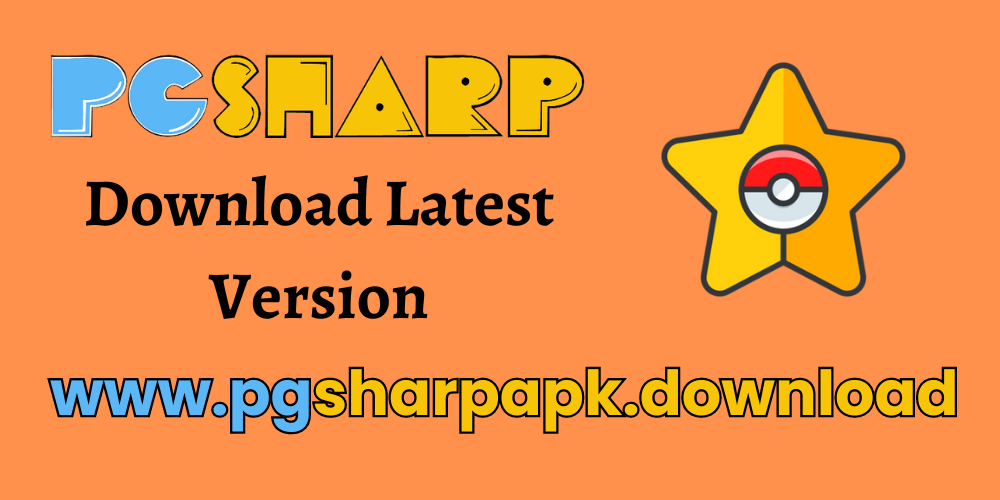 pgsharpapk download